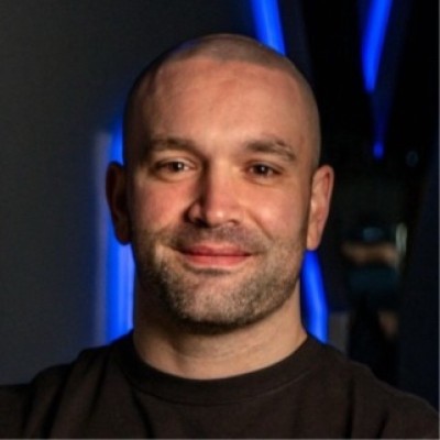 Karl Foster