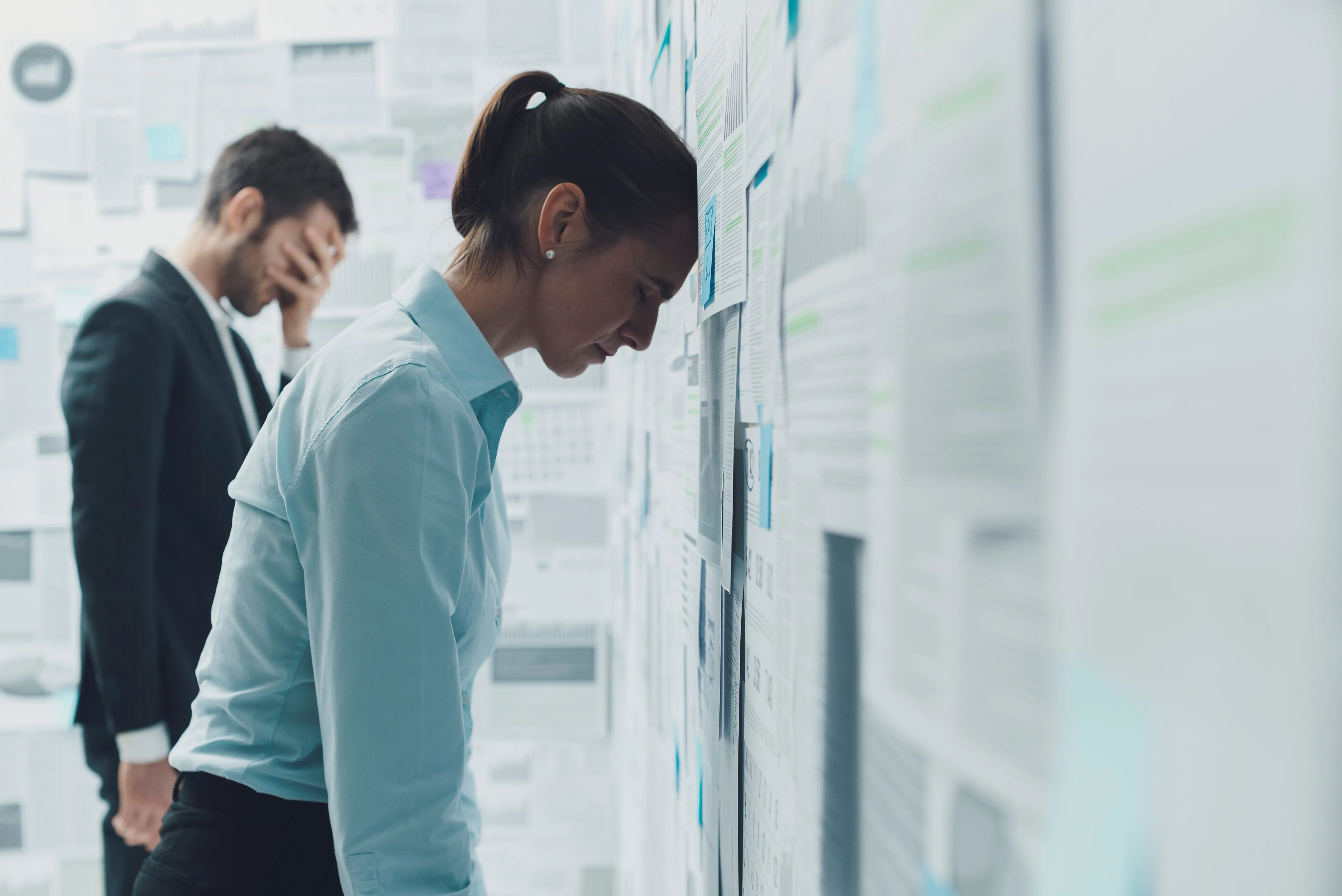 Best Practices for Naming Analytics Events in Your Application