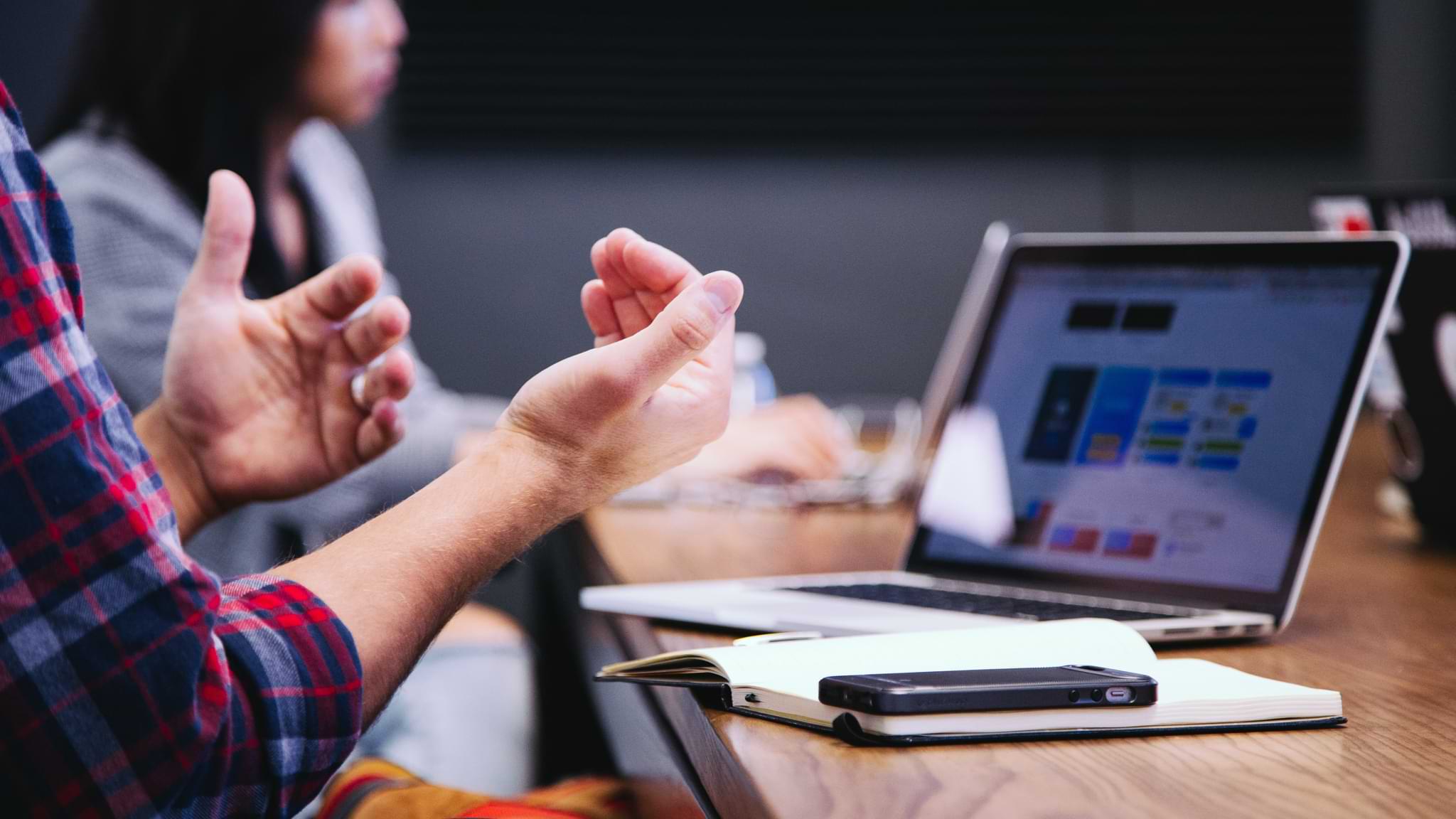 How to Implement Client-Side Monitoring for Web Apps