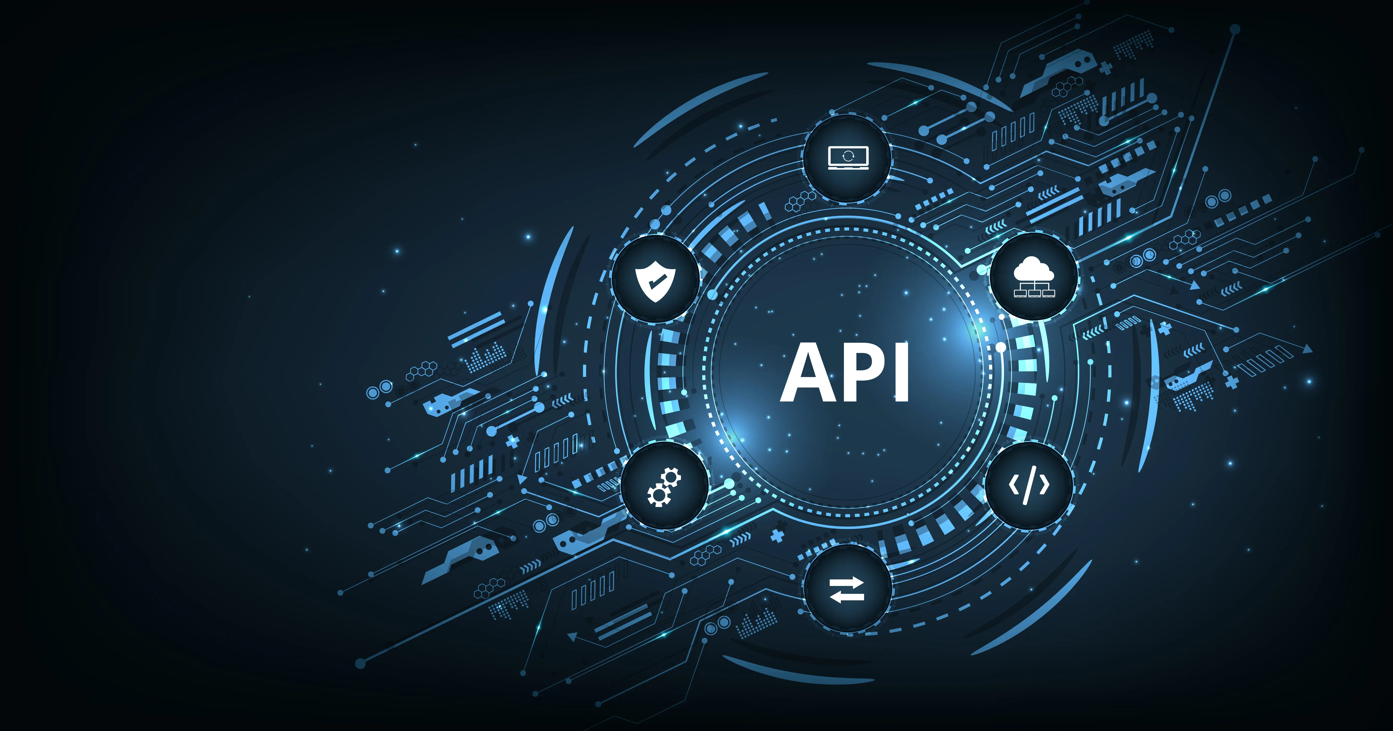 Boost Your Web App Performance by Eliminating Unnecessary OPTIONS Calls